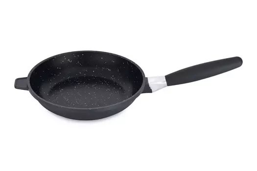 Сковорода Geminis Scala