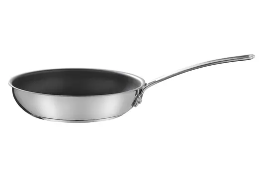 Сковорода Genesis