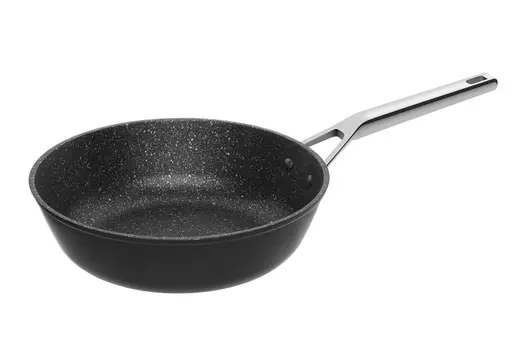 Сковорода глубокая Silva