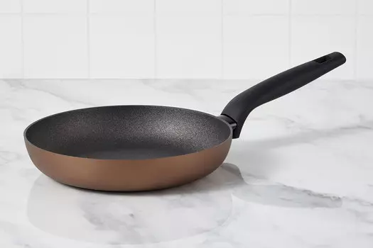 Сковорода Gold