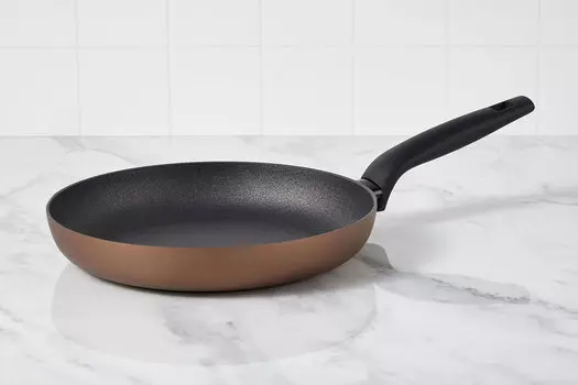 Сковорода Gold