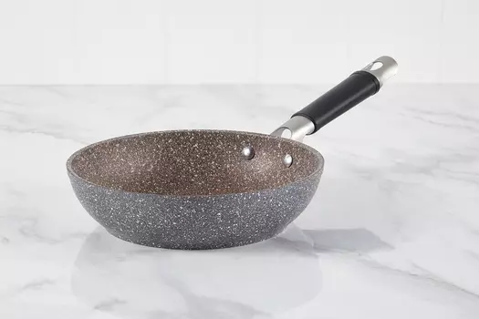 Сковорода Gran Gourmet