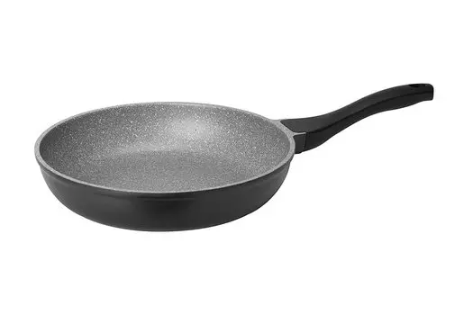 Сковорода Grania