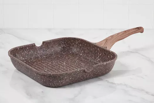 Сковорода Greta