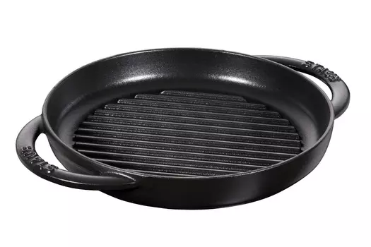 Сковорода-гриль 12012223