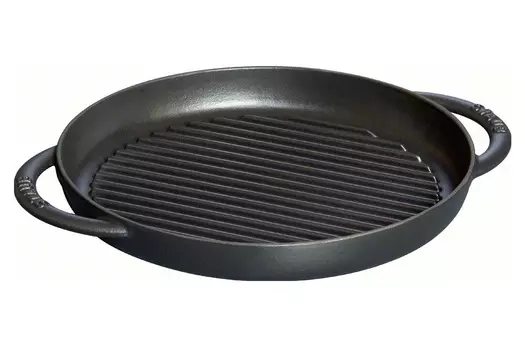 Сковорода-гриль 1203023