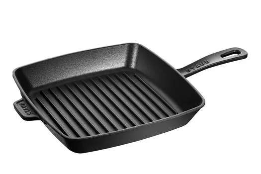 Сковорода-гриль 12122623