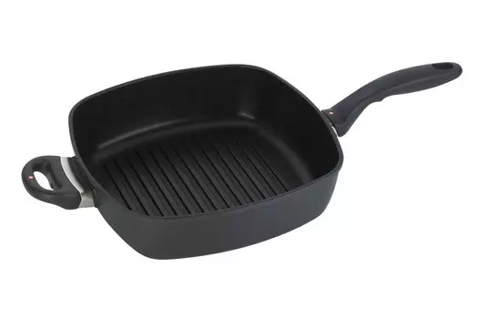 Сковорода-гриль Classic Induction