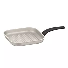 Сковорода-гриль Marmia