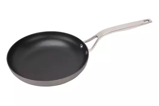 Сковорода Hard Anodised