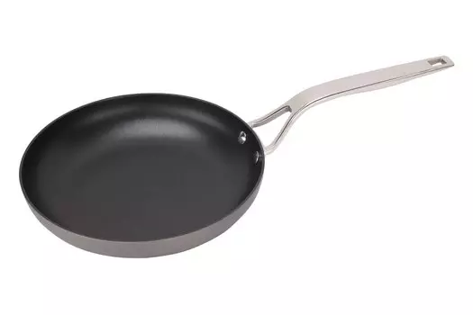 Сковорода Hard Anodised
