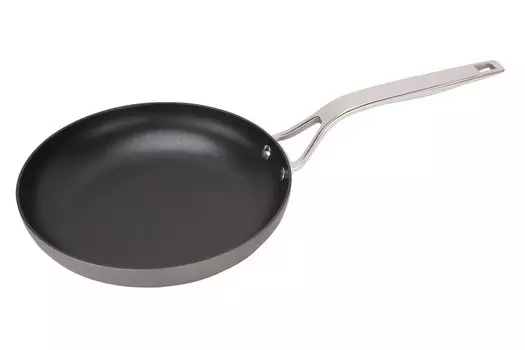 Сковорода Hard Anodised