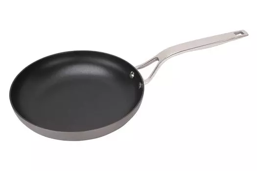 Сковорода Hard Anodised