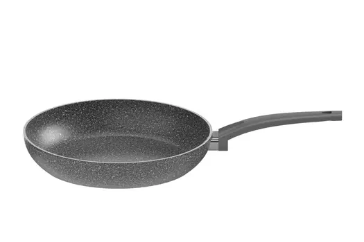 Сковорода Jade