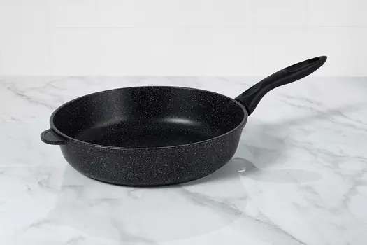 Сковорода Классическая каменная