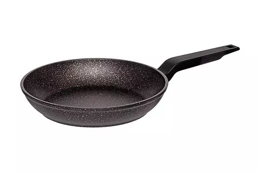 Сковорода Kosta