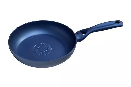 Сковорода Lagoon