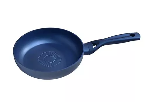 Сковорода Lagoon