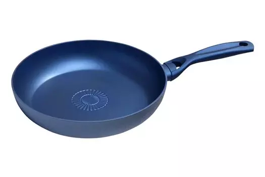 Сковорода Lagoon