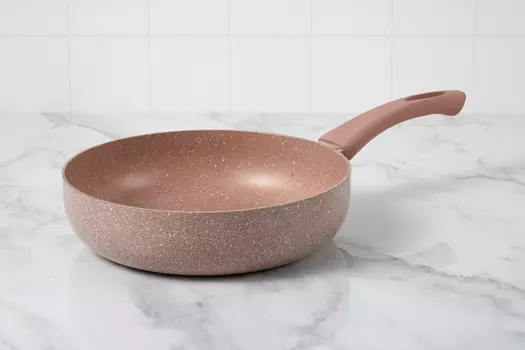 Сковорода Latte