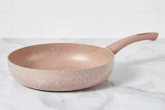 Сковорода Latte