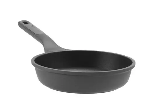 Сковорода Leo cast alu