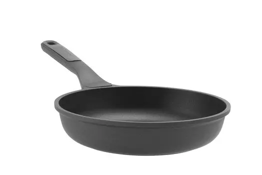 Сковорода Leo cast alu