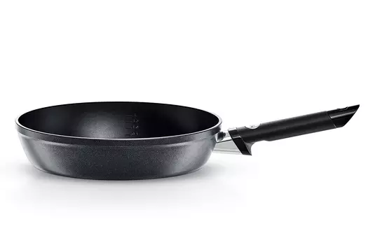 Сковорода Levital comfort