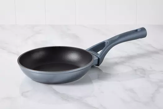 Сковорода Lumia Light