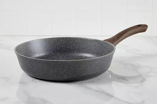 Сковорода Luna