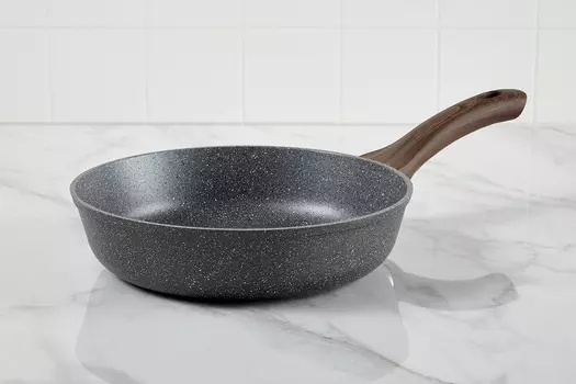 Сковорода Luna