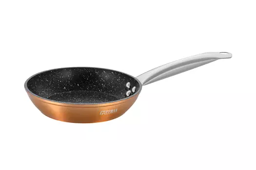 Сковорода Lunar Copper