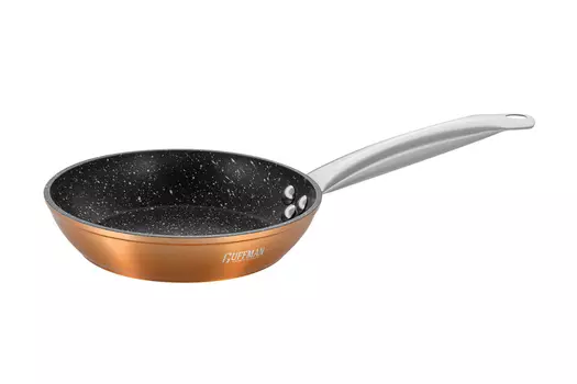 Сковорода Lunar Copper