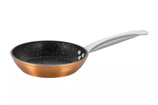Сковорода Lunar Copper