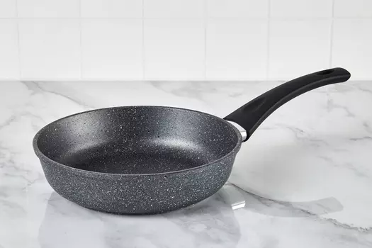 Сковорода Magneto