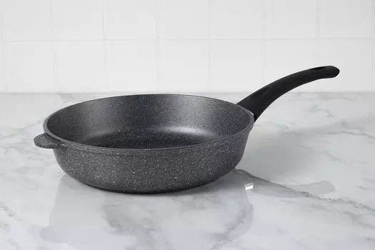 Сковорода Magneto