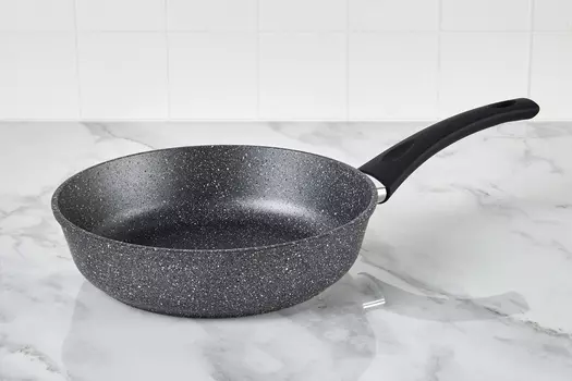 Сковорода Magneto