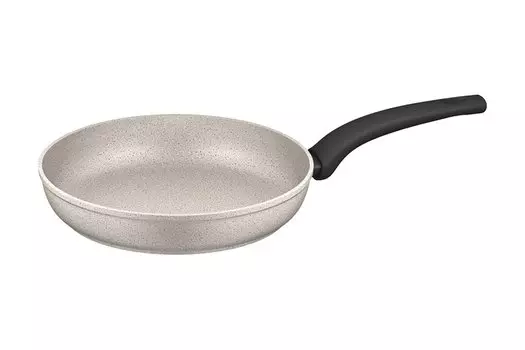 Сковорода Marmia