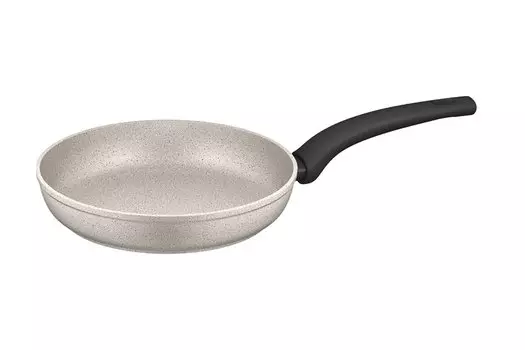 Сковорода Marmia