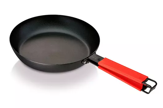 Сковорода Master