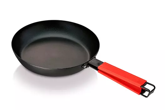 Сковорода Master