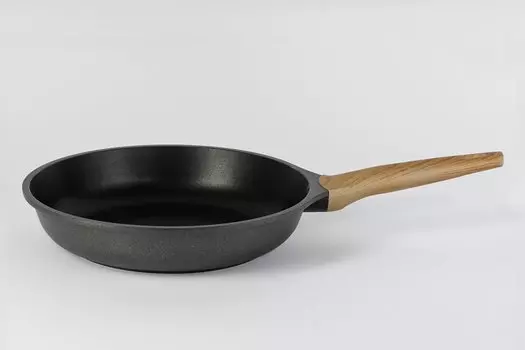 Сковорода New Forest