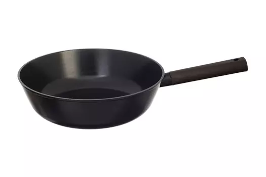 Сковорода Noblesse