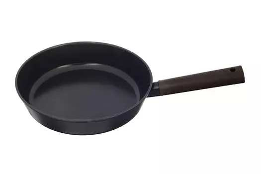 Сковорода Noblesse