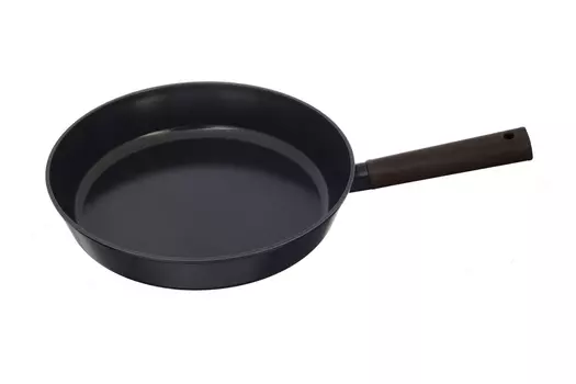 Сковорода Noblesse