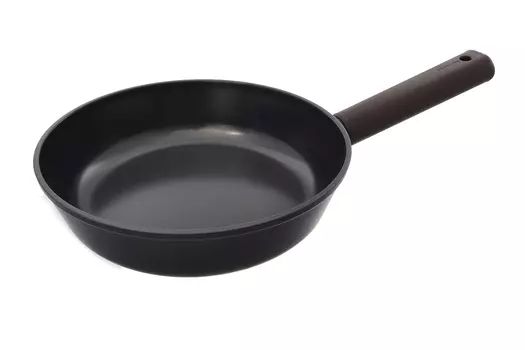 Сковорода Noblesse