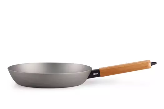 Сковорода Nomad