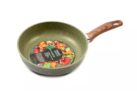 Сковорода OliverStone