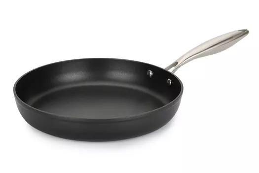 Сковорода Optima elegance