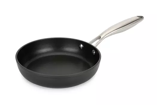 Сковорода Optima elegance